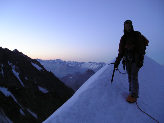 Mont_Blanc_54.jpg
